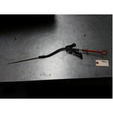 94H006 Engine Oil Dipstick With Tube For 15-18 Jeep Renegade  1.4